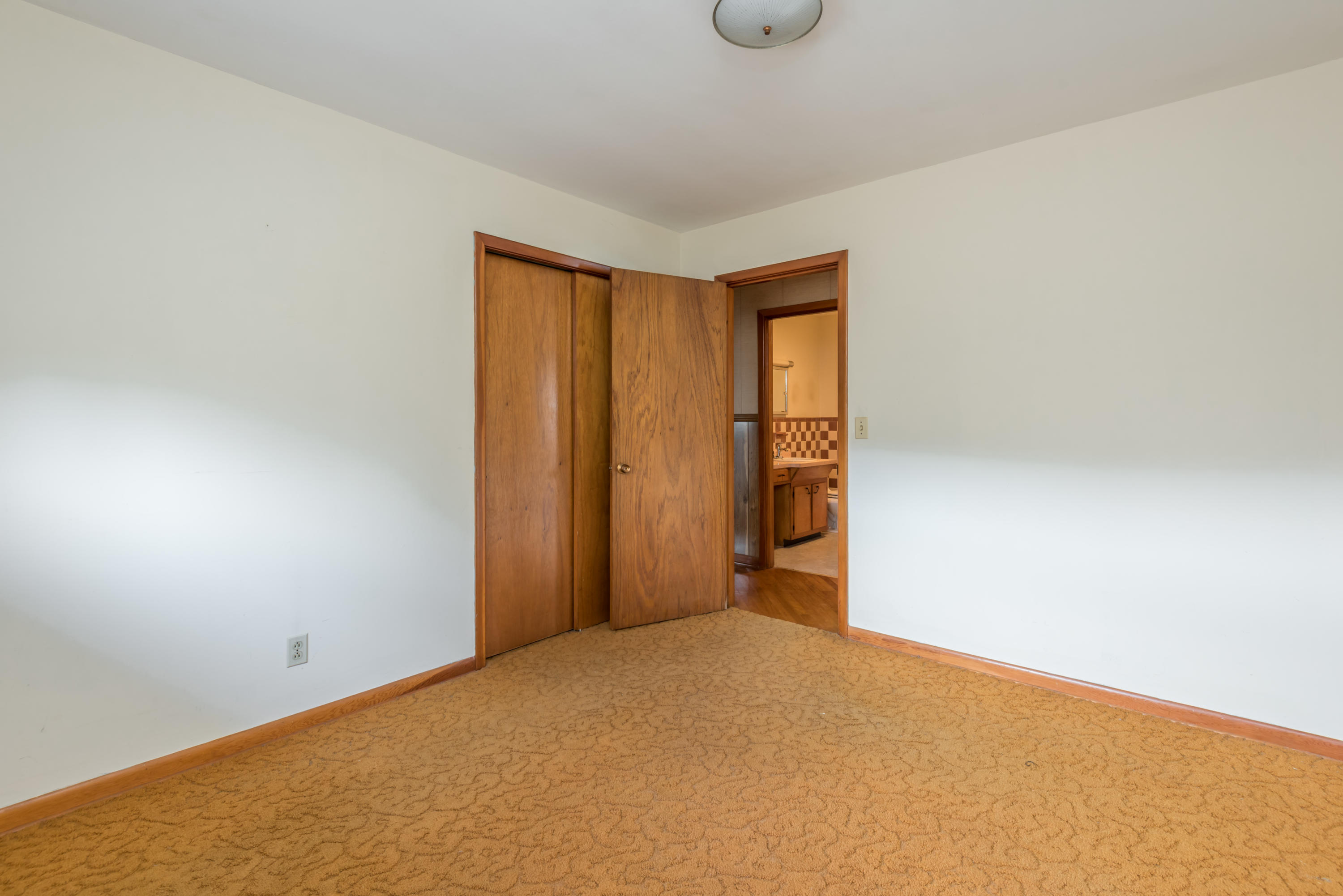 206 Quarry Road Harriman, TN 37748 - Photo 15 of 27 206QuarryRd-16
