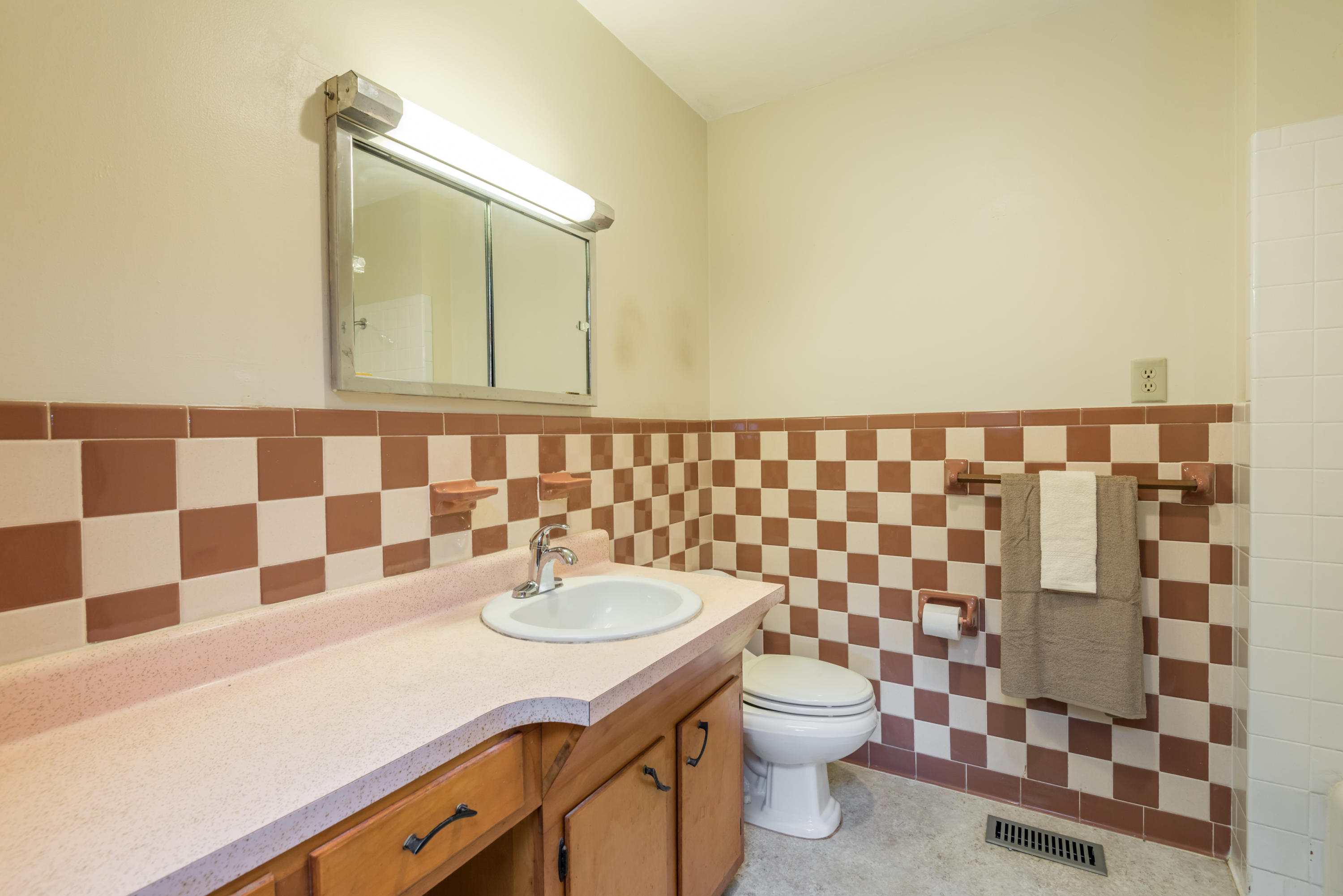 206 Quarry Road Harriman, TN 37748 - Photo 16 of 27 206QuarryRd-17