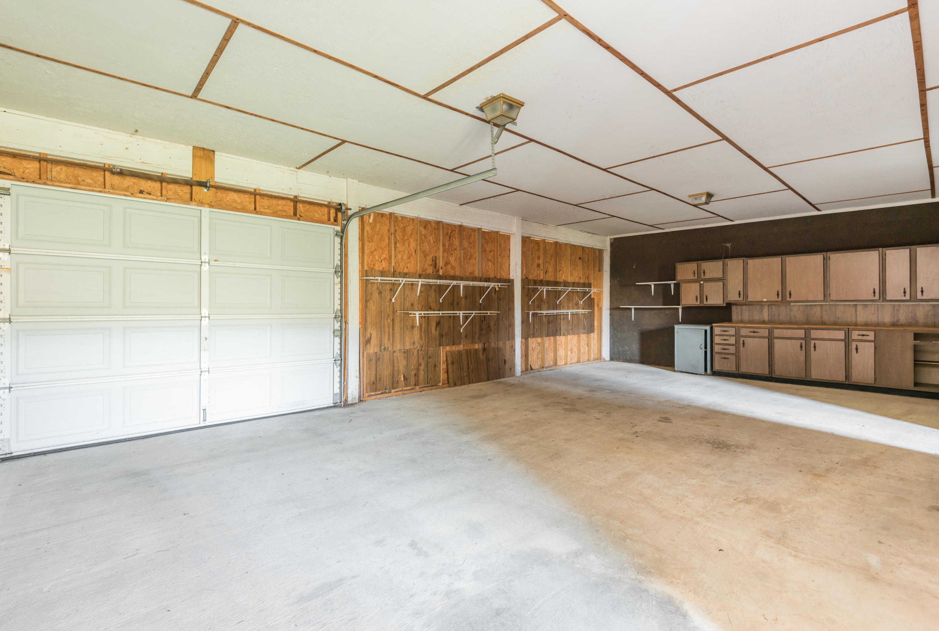 206 Quarry Road Harriman, TN 37748 - Photo 19 of 27 206QuarryRd-30