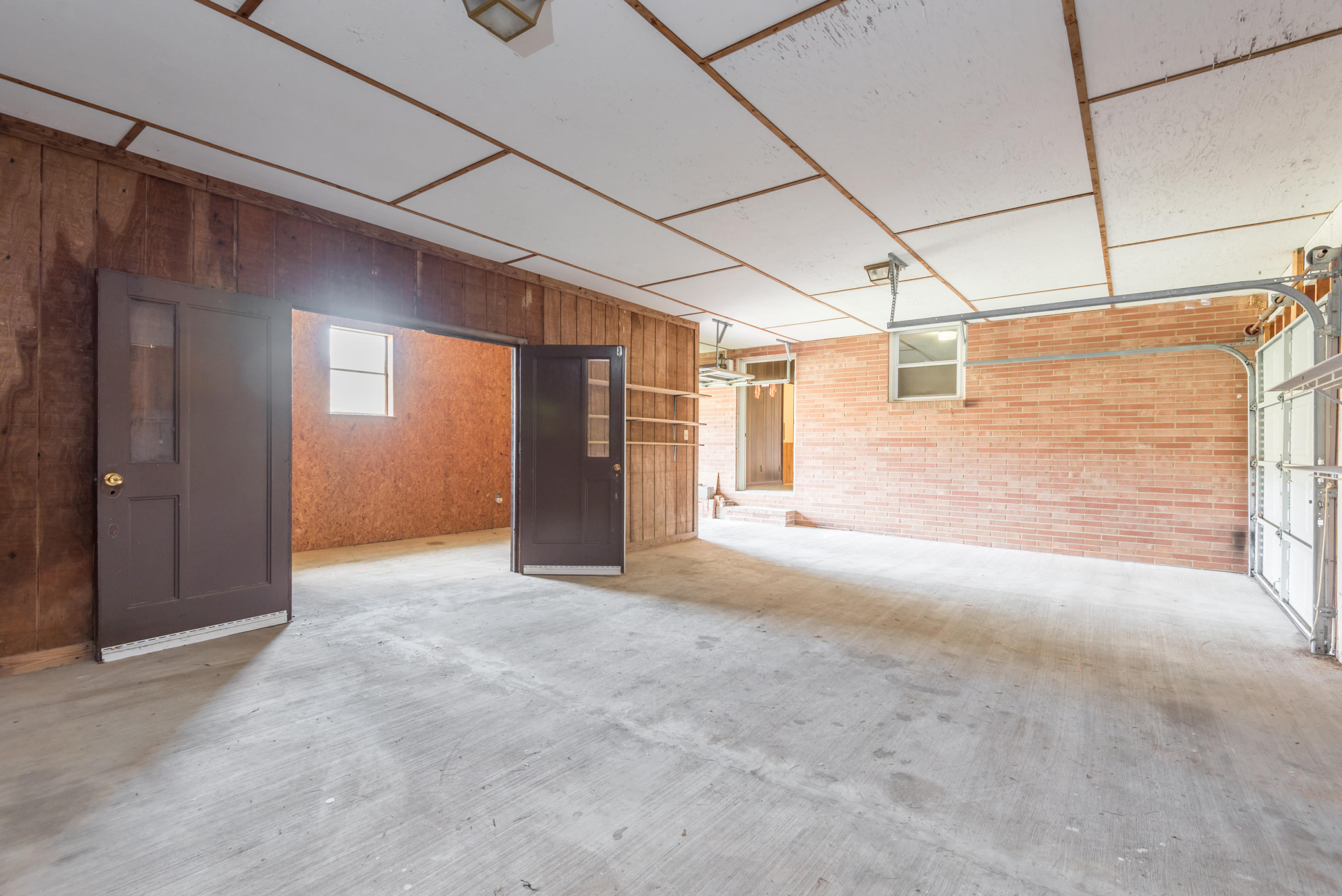 206 Quarry Road Harriman, TN 37748 - Photo 20 of 27 206QuarryRd-31