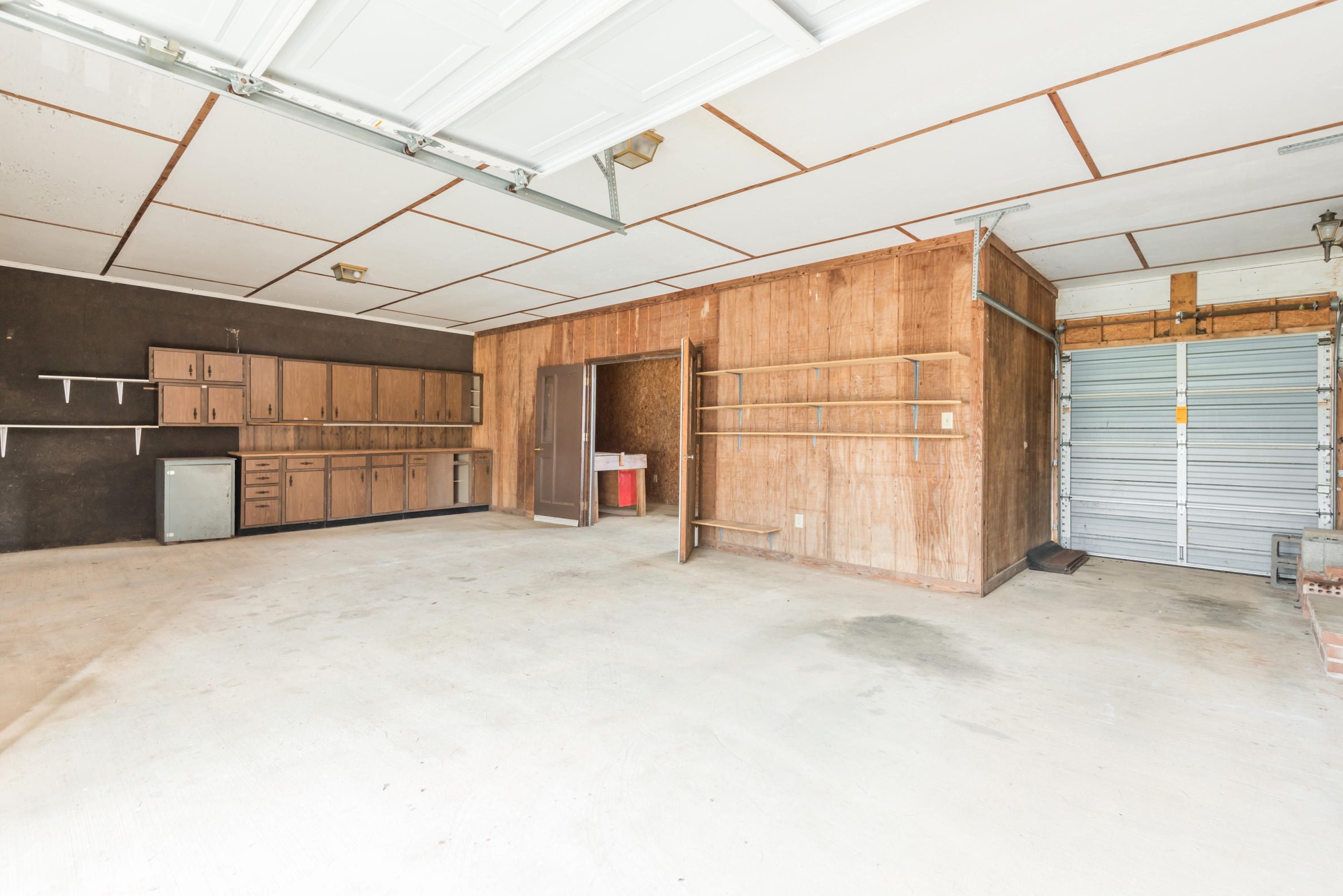206 Quarry Road Harriman, TN 37748 - Photo 21 of 27 206QuarryRd-33
