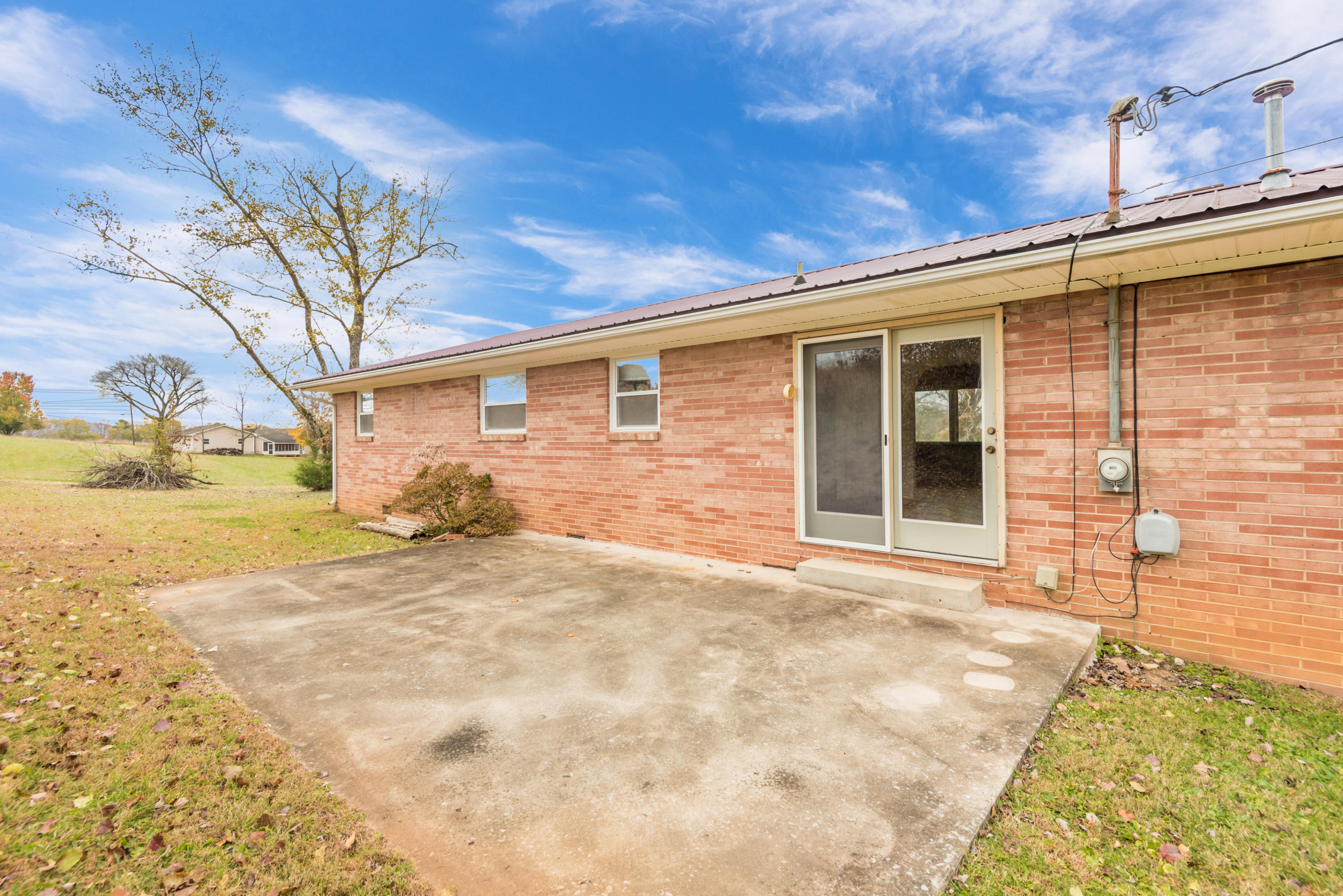 206 Quarry Road Harriman, TN 37748 - Photo 22 of 27 206QuarryRd-36