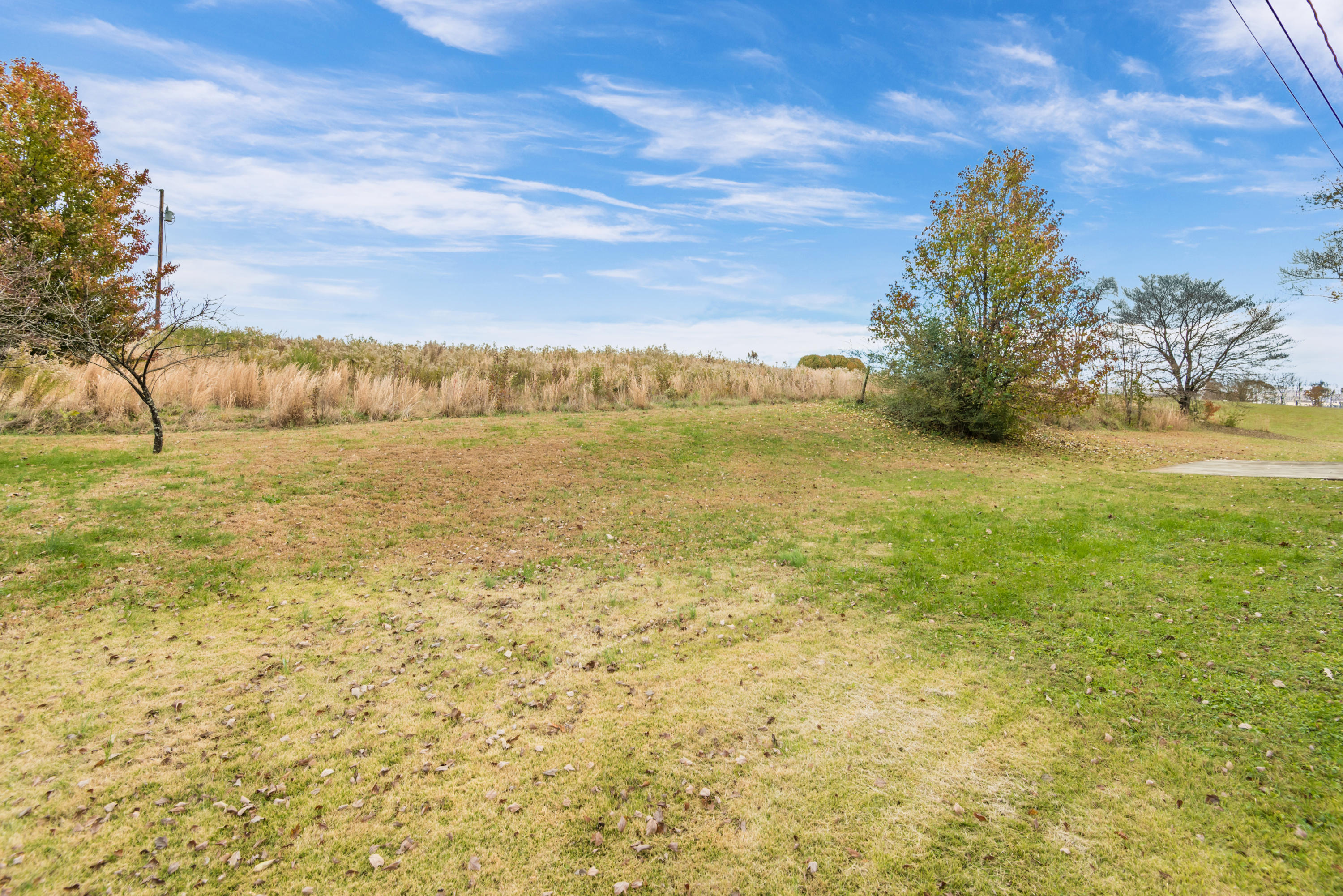 206 Quarry Road Harriman, TN 37748 - Photo 23 of 27 206QuarryRd-34