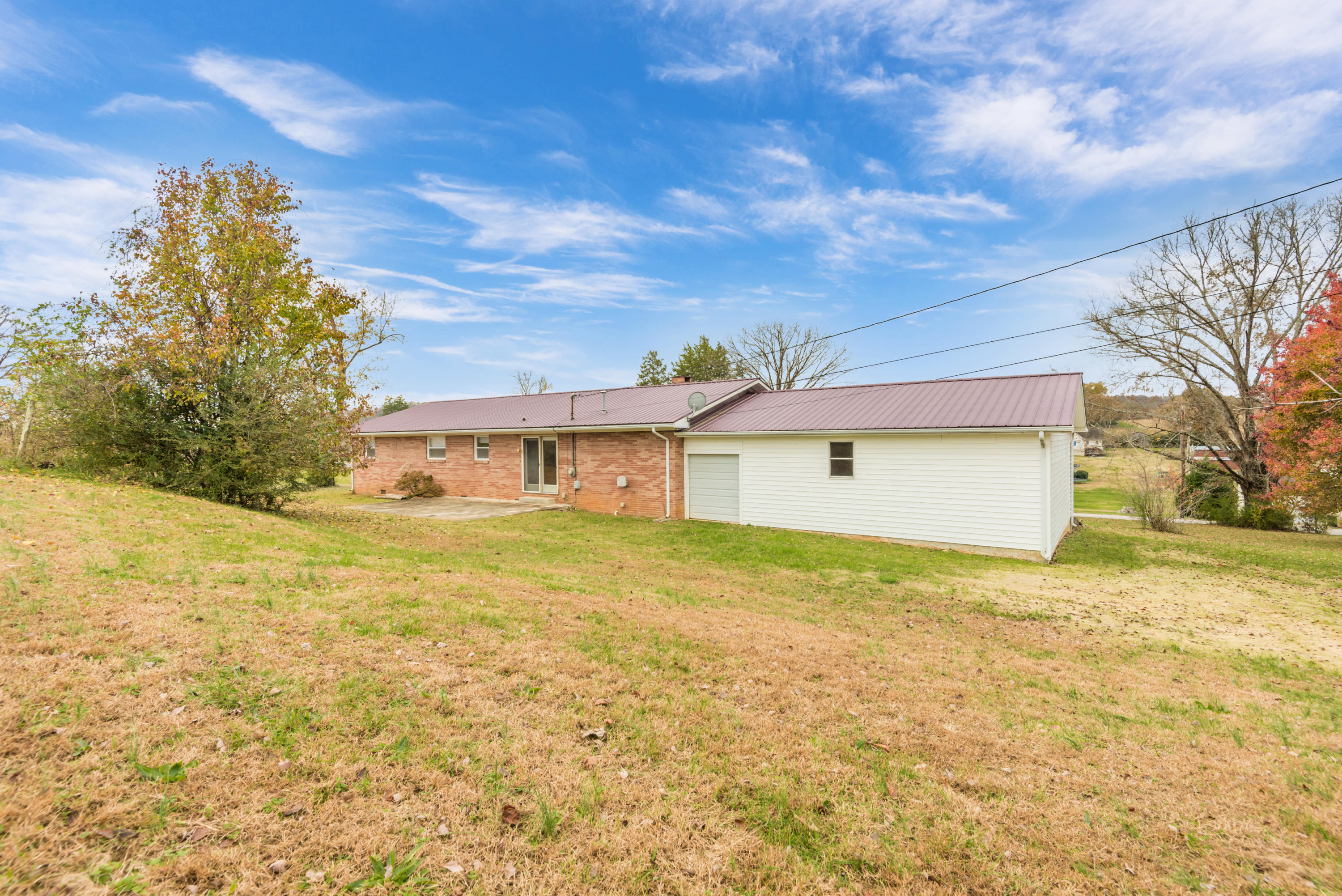 206 Quarry Road Harriman, TN 37748 - Photo 24 of 27 206QuarryRd-35