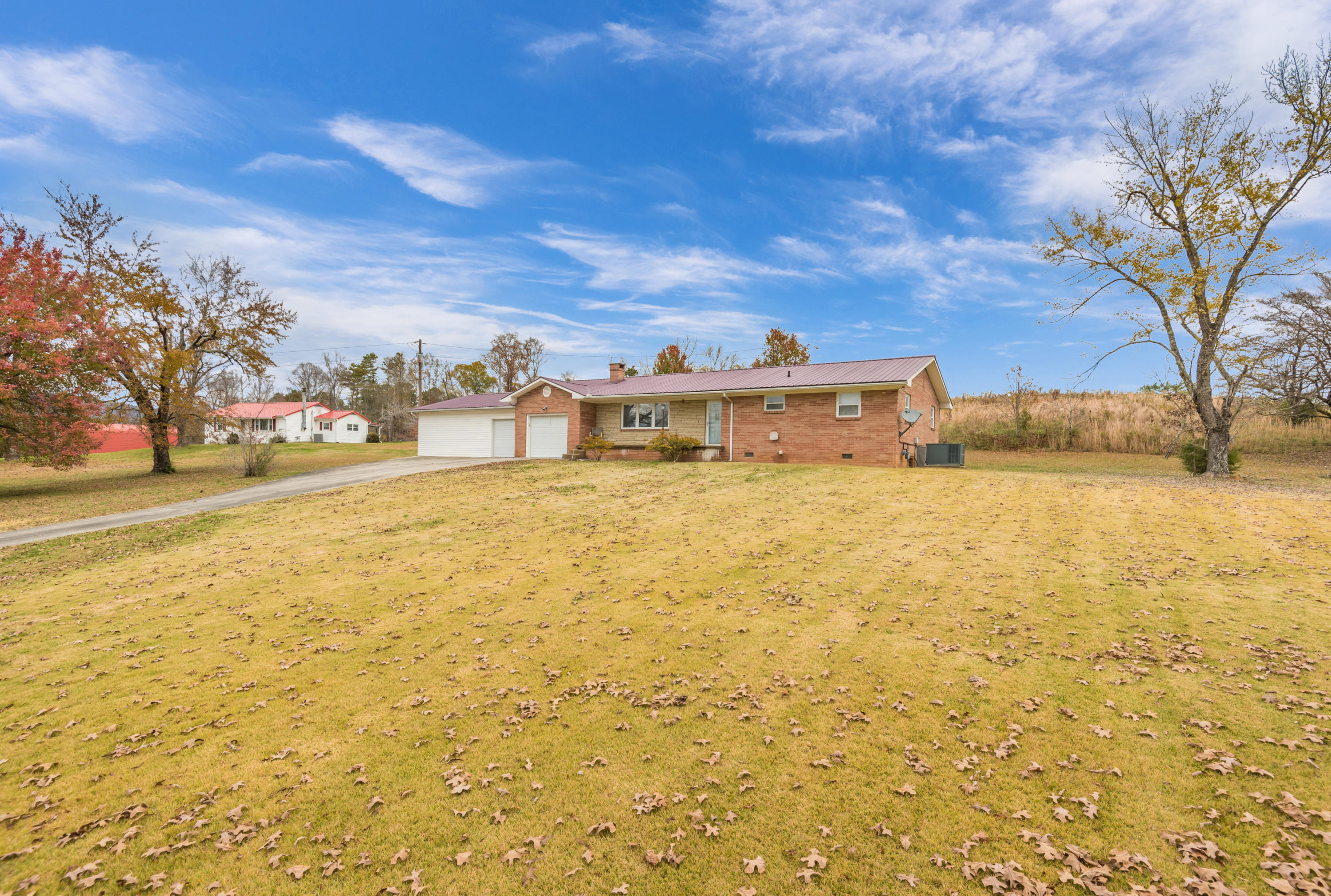 206 Quarry Road Harriman, TN 37748 - Photo 27 of 27 206QuarryRd-41