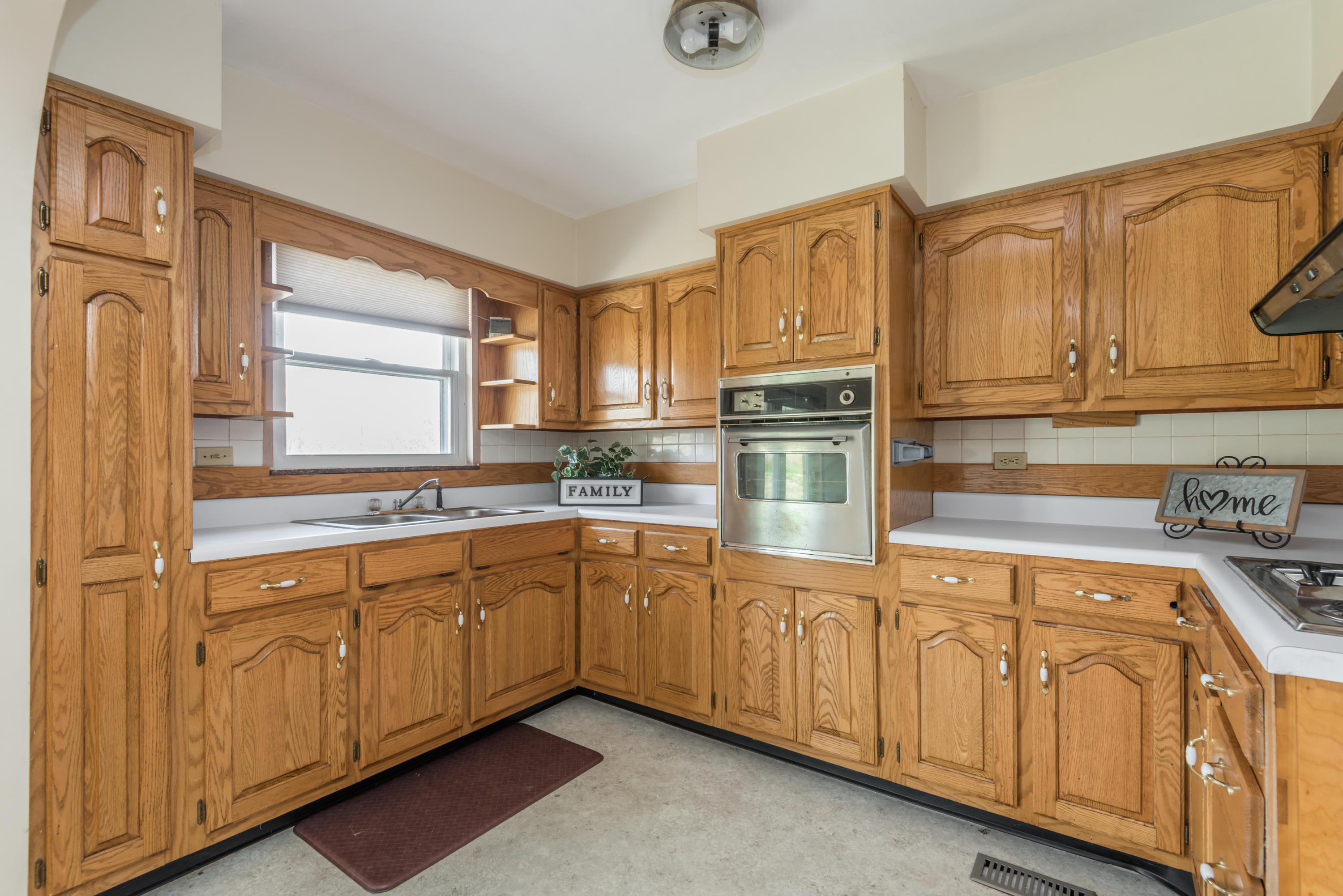 206 Quarry Road Harriman, TN 37748 - Photo 7 of 27 206QuarryRd-25