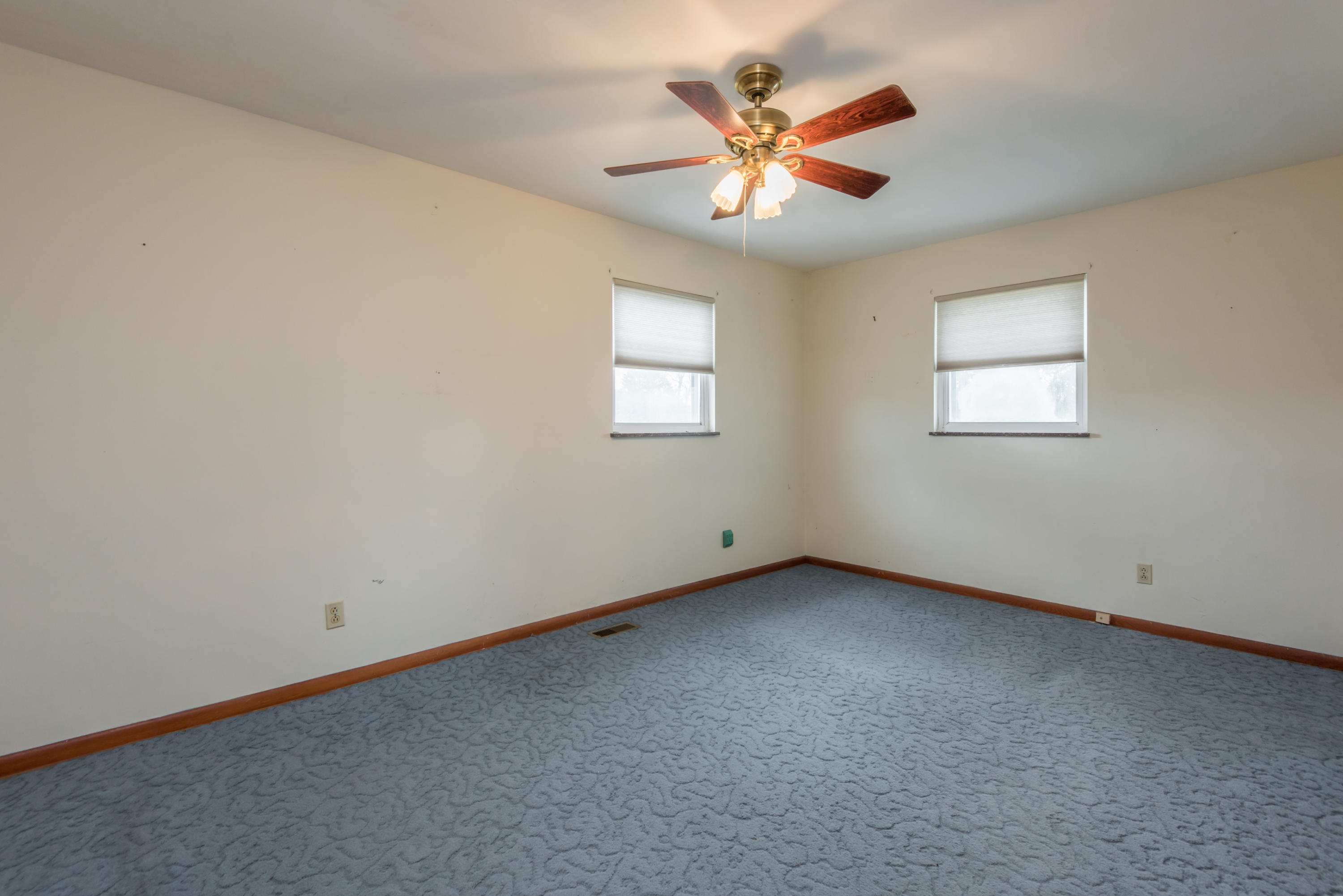 206 Quarry Road Harriman, TN 37748 - Photo 9 of 27 206QuarryRd-9