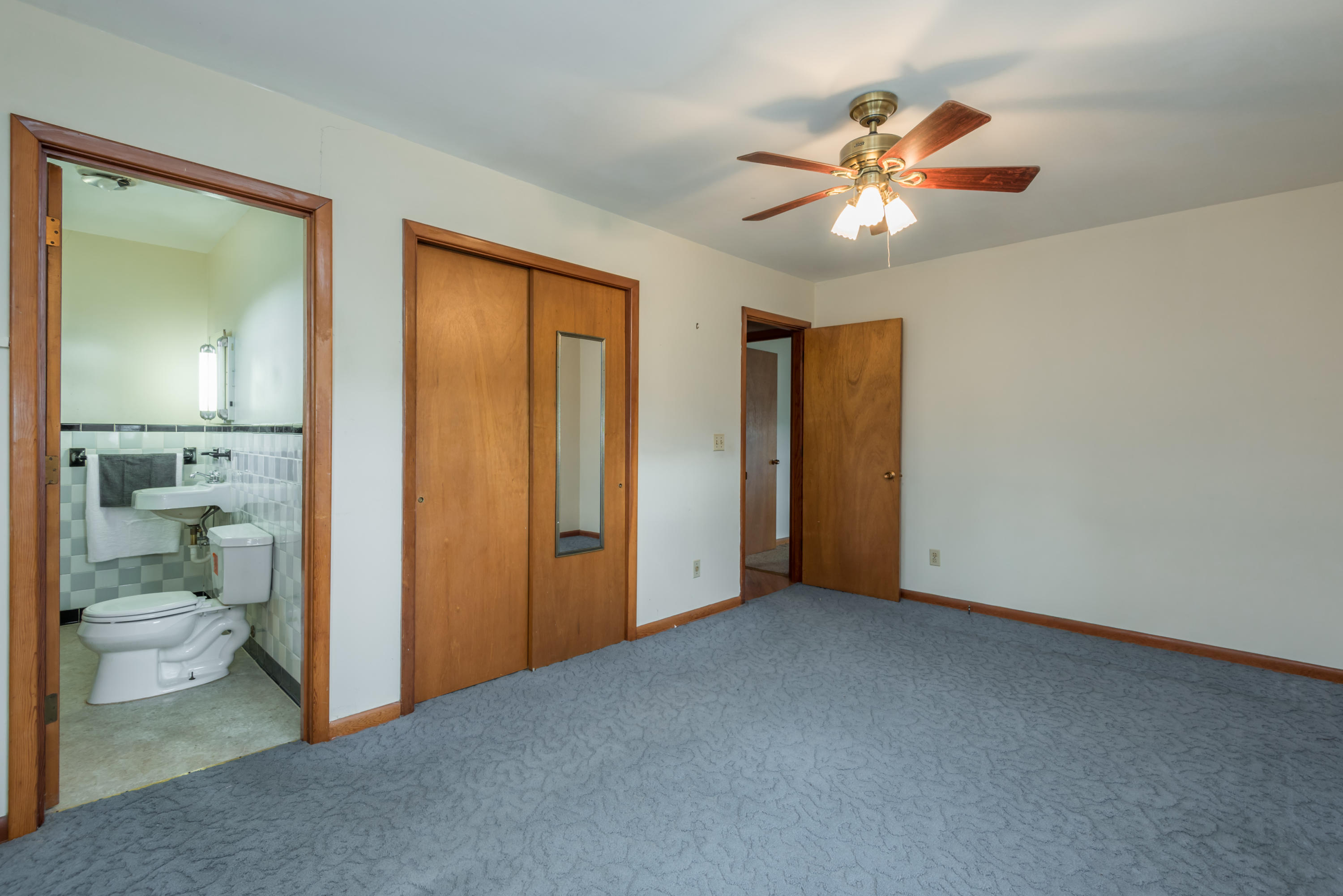 206 Quarry Road Harriman, TN 37748 - Photo 10 of 27 206QuarryRd-10
