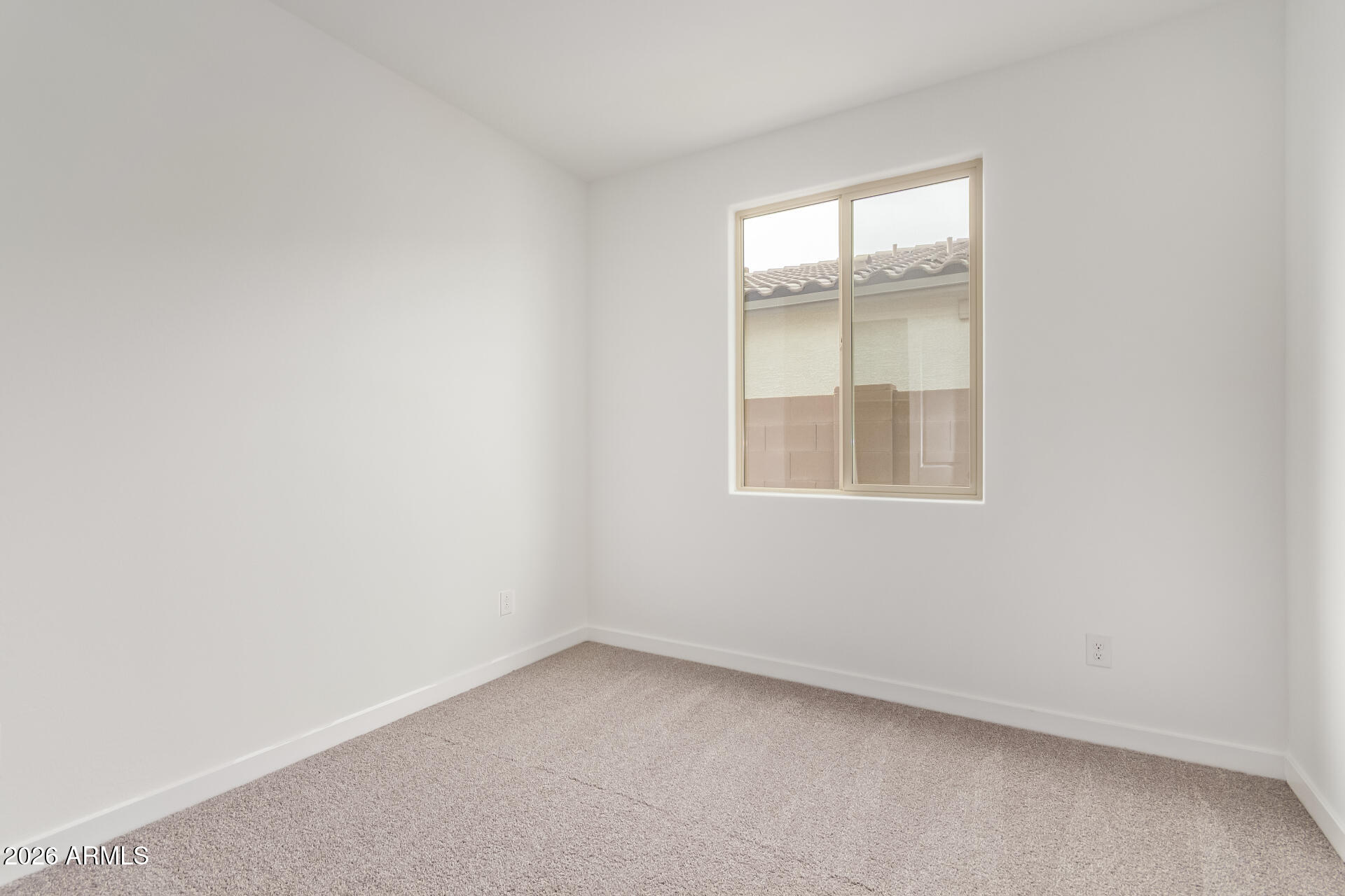 5404 West Royal Palm Road Glendale, AZ 85302 - Photo 20 of 32 24 - Royal Palm