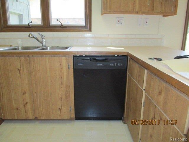 37651 Ryan Road Sterling Heights, MI 48310 - Photo 3 of 12 After_dishwasher_.JPG