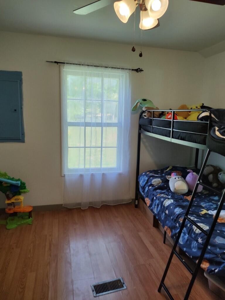 1394 Walt Reed Road Grandview, TN 37337 - Photo 39 of 68 Gallery Image 39