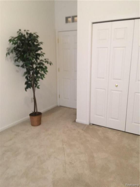 22660 Goddard Road Taylor, MI 48180 - Photo 29 of 38