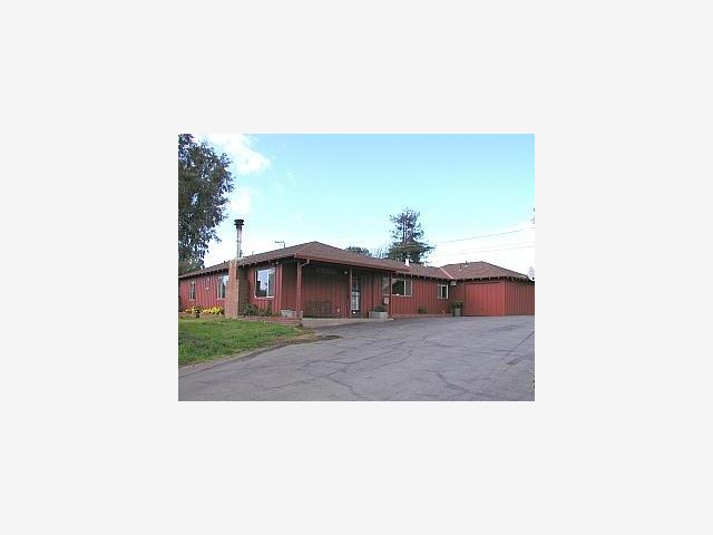 40 Ridgeway Street Watsonville, CA 95076 - Photo 1 of 1 Gallery Image 1