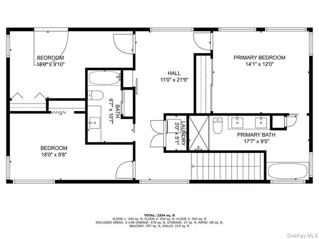$1,650,000 | 19 Melzingah Reservoir Road, Beacon, NY 12508