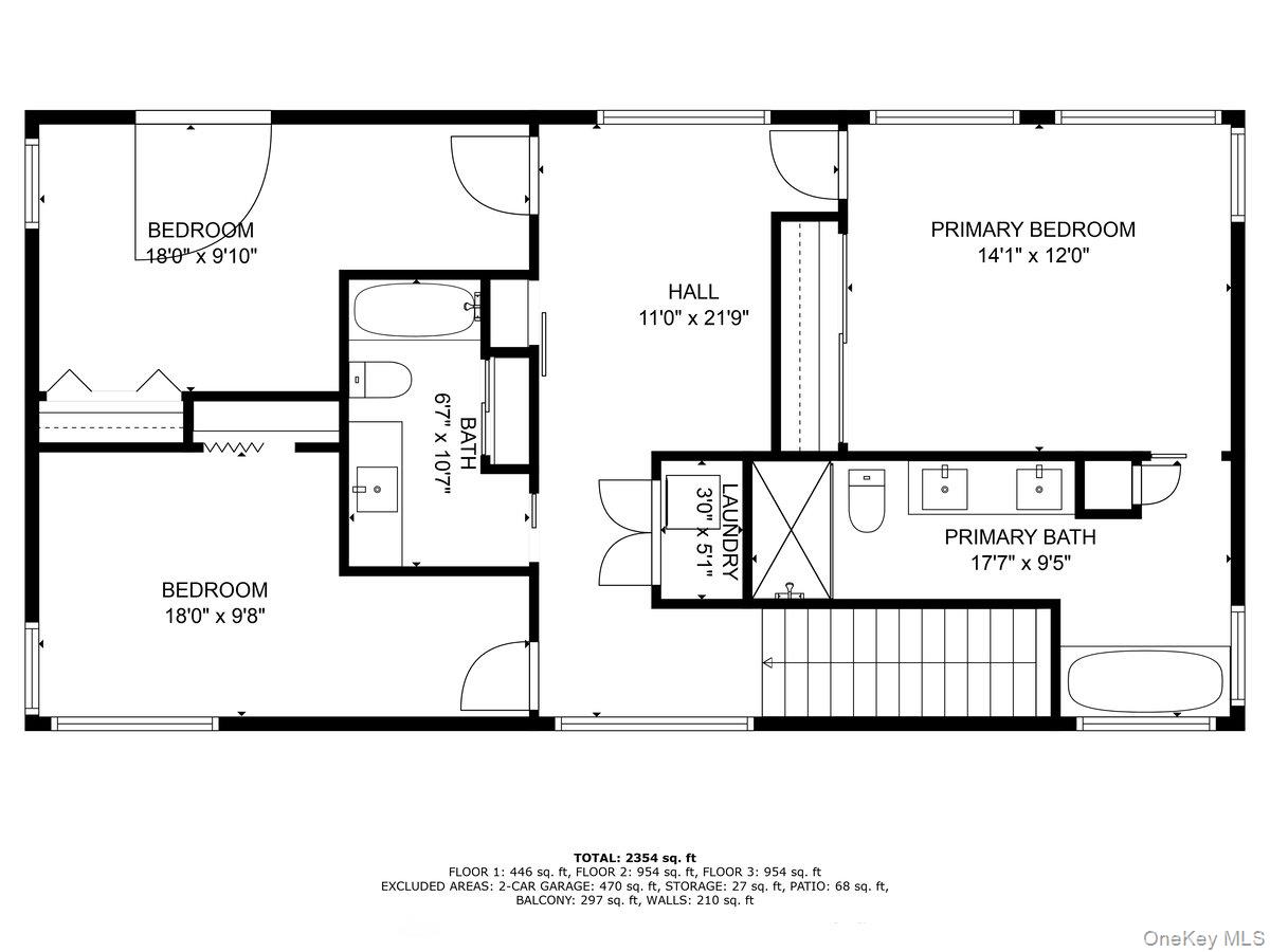 19 Melzingah Reservoir Road Beacon, NY 12508 - Photo 34 of 34 a picture of a black and white photo