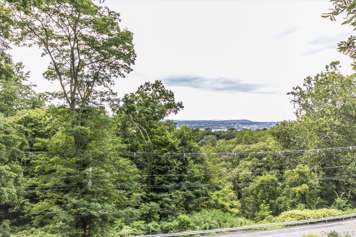 19 Melzingah Reservoir Road Beacon, NY 12508 - Photo 6 of 34 a view of a field of grass and trees