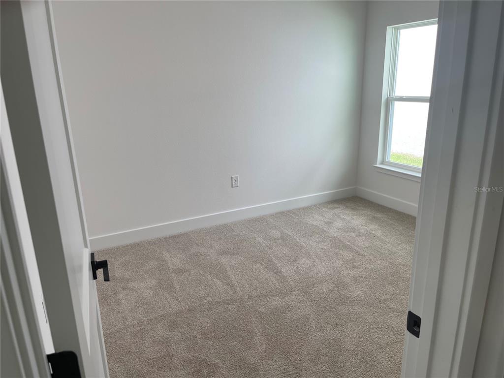 7569 Bent Tree Loop St. Cloud, FL 34773 - Photo 12 of 14