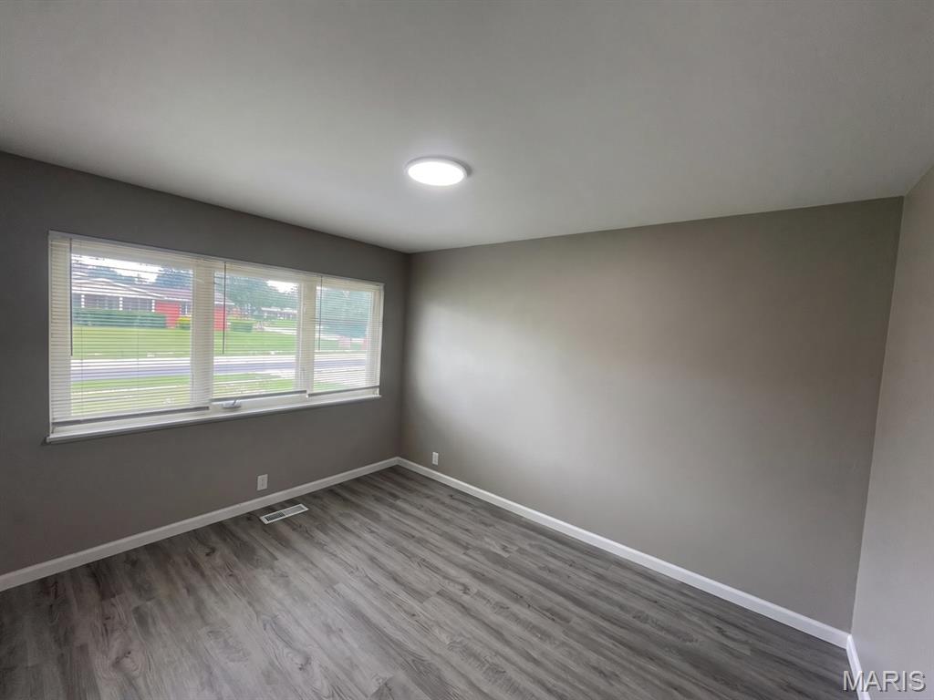 3145 Parker Road Florissant, MO 63033 - Photo 17 of 28