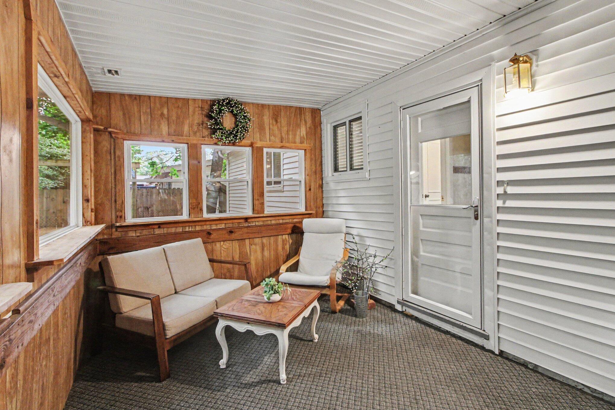 2727 Hampshire Road Ann Arbor, MI 48104 - Photo 26 of 46 26 - 2727 Hampshire