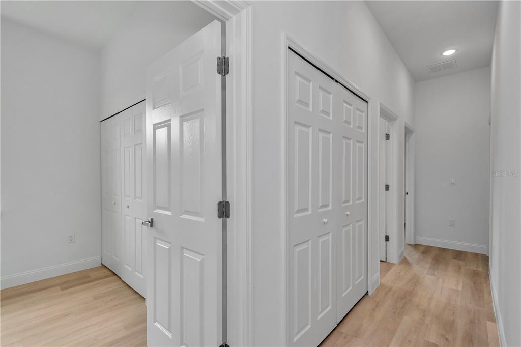 13530 Southwest 47th Circle Ocala, FL 34473 - Photo 33 of 53