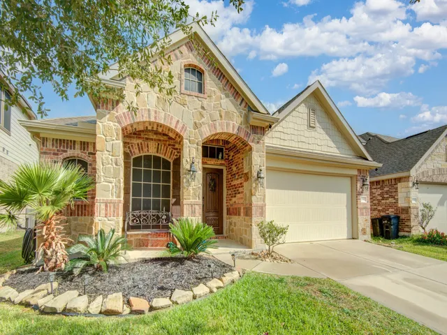 $310,000 | 1346 Tee Time Court, Crosby, TX 77532