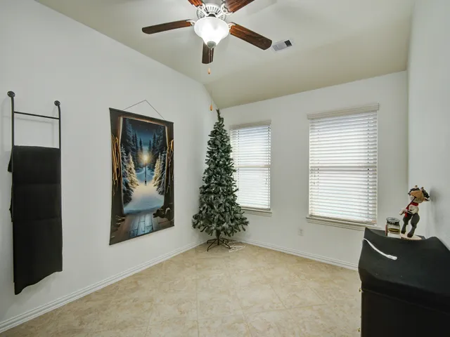 $310,000 | 1346 Tee Time Court, Crosby, TX 77532