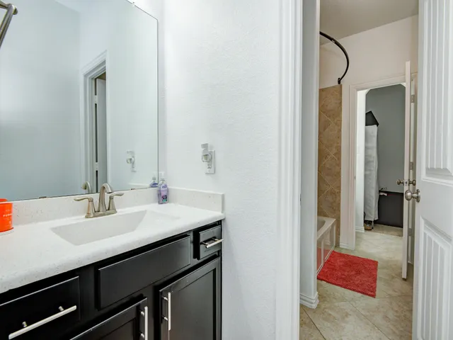 $310,000 | 1346 Tee Time Court, Crosby, TX 77532