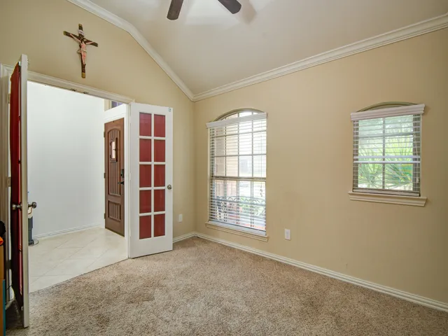 $310,000 | 1346 Tee Time Court, Crosby, TX 77532