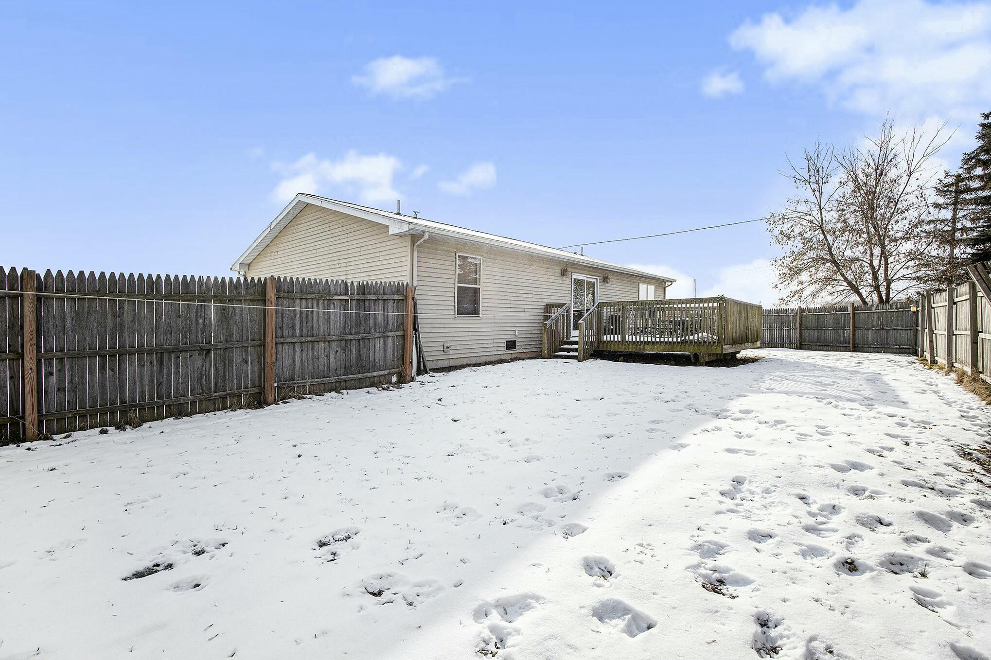 35 Neve Road Pierson, MI 49339 - Photo 22 of 23 tempImageDsKifT