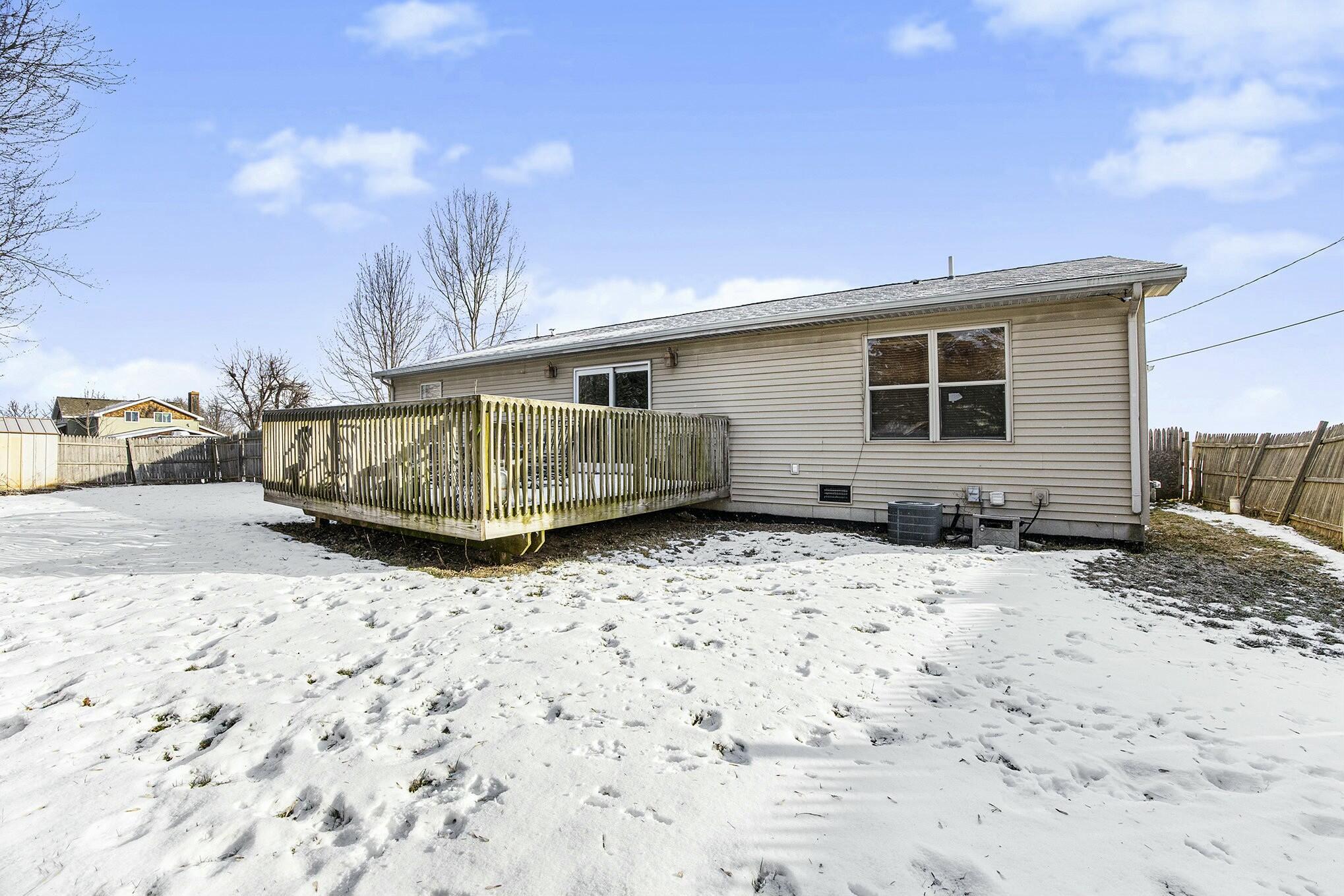 35 Neve Road Pierson, MI 49339 - Photo 23 of 23 tempImagelZJI9Z