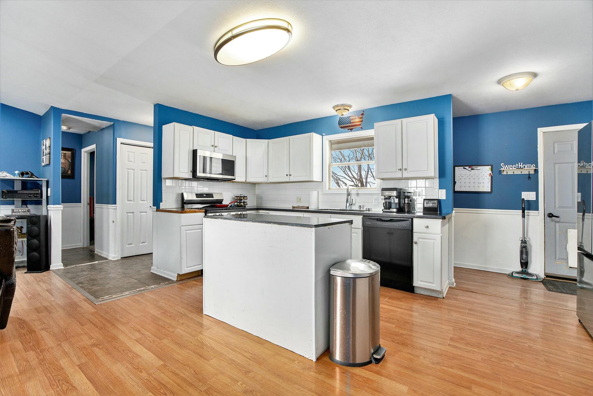 35 Neve Road Pierson, MI 49339 - Photo 8 of 23 tempImageAhPtPN
