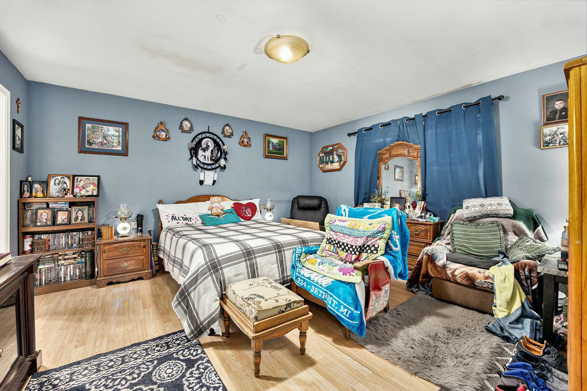 35 Neve Road Pierson, MI 49339 - Photo 10 of 23 tempImagepSZmN2