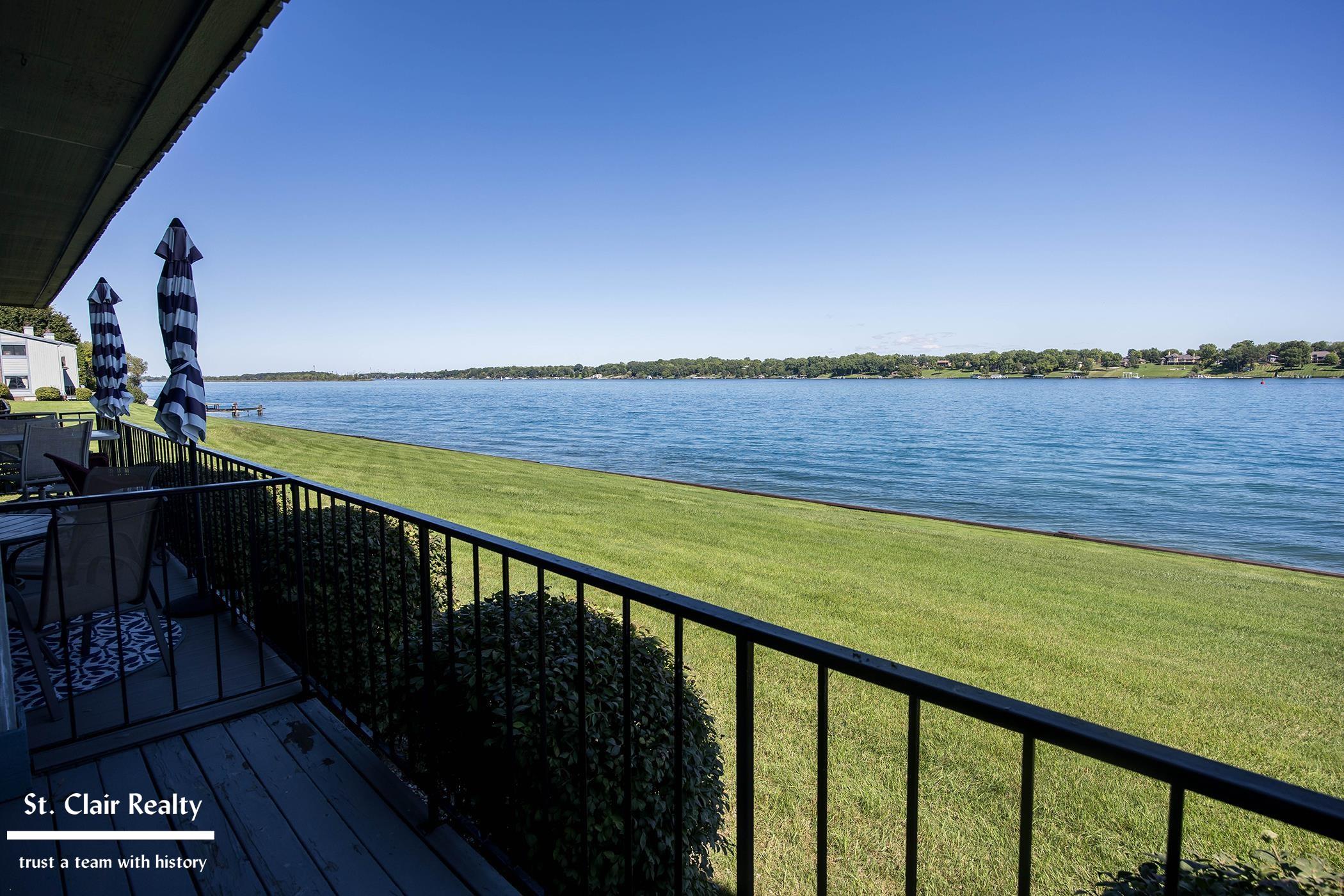 1715 North River Road St. Clair, MI 48079 - Photo 23 of 40 50221279-9c931935-56d4-4870-9781-4cb84076bdf0.JPG