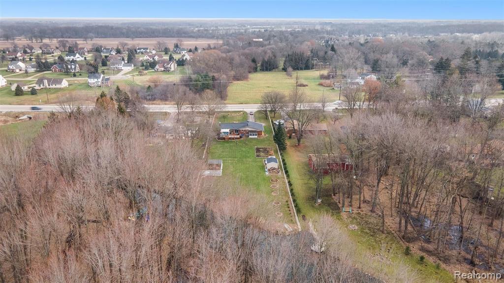76173 Van Dyke Road Romeo, MI 48065 - Photo 10 of 57