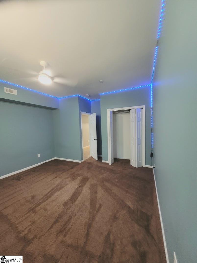 5202 Fairview Road Gray Court, SC 29645 - Photo 26 of 30
