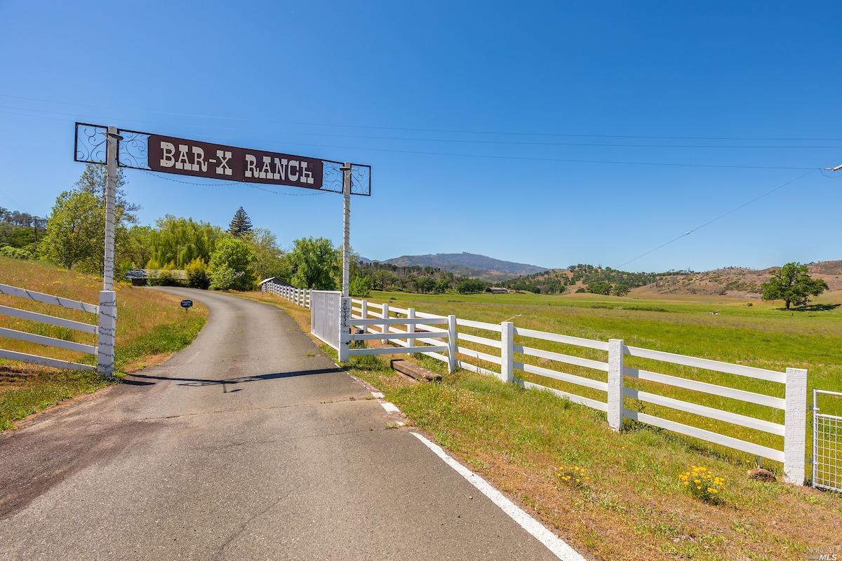 20333 Highway 29 Middletown, CA 95461 - Photo 1 of 1 a view of a street with an outdoor space