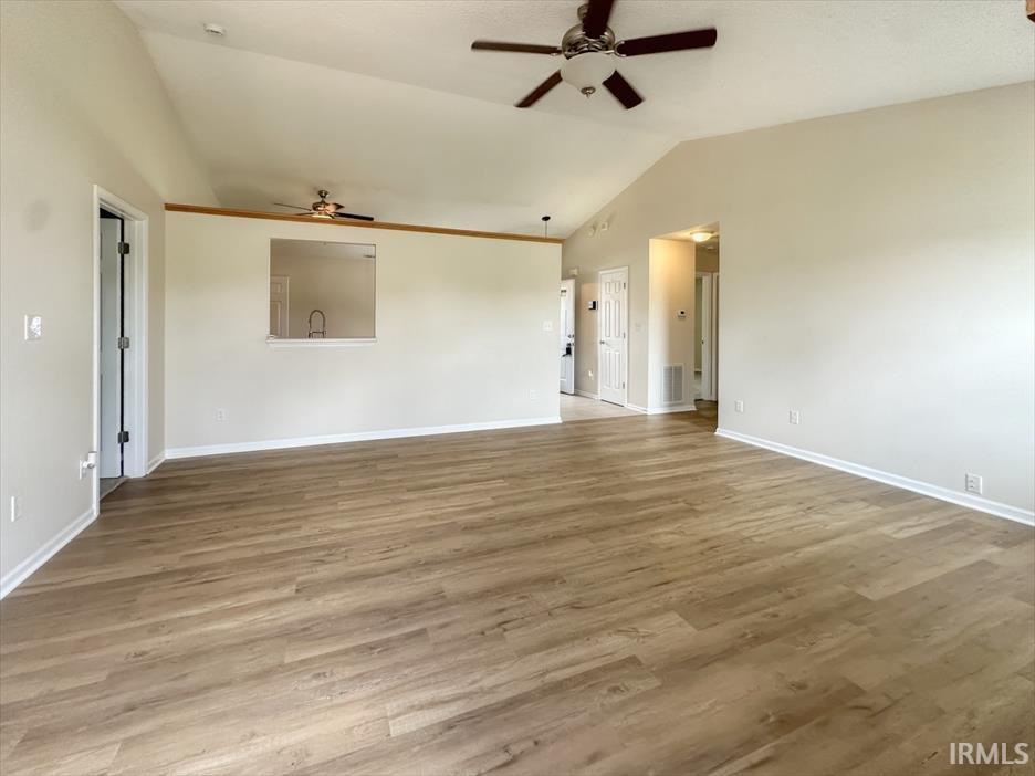 717 Springwater Road Kokomo, IN 46902 - Photo 12 of 18