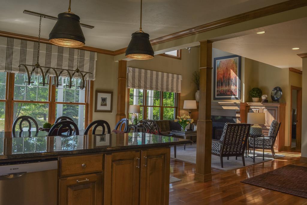 7141 C Ida Red Road, Unit 2201 Egg Harbor, WI 54209 - Photo 14 of 71