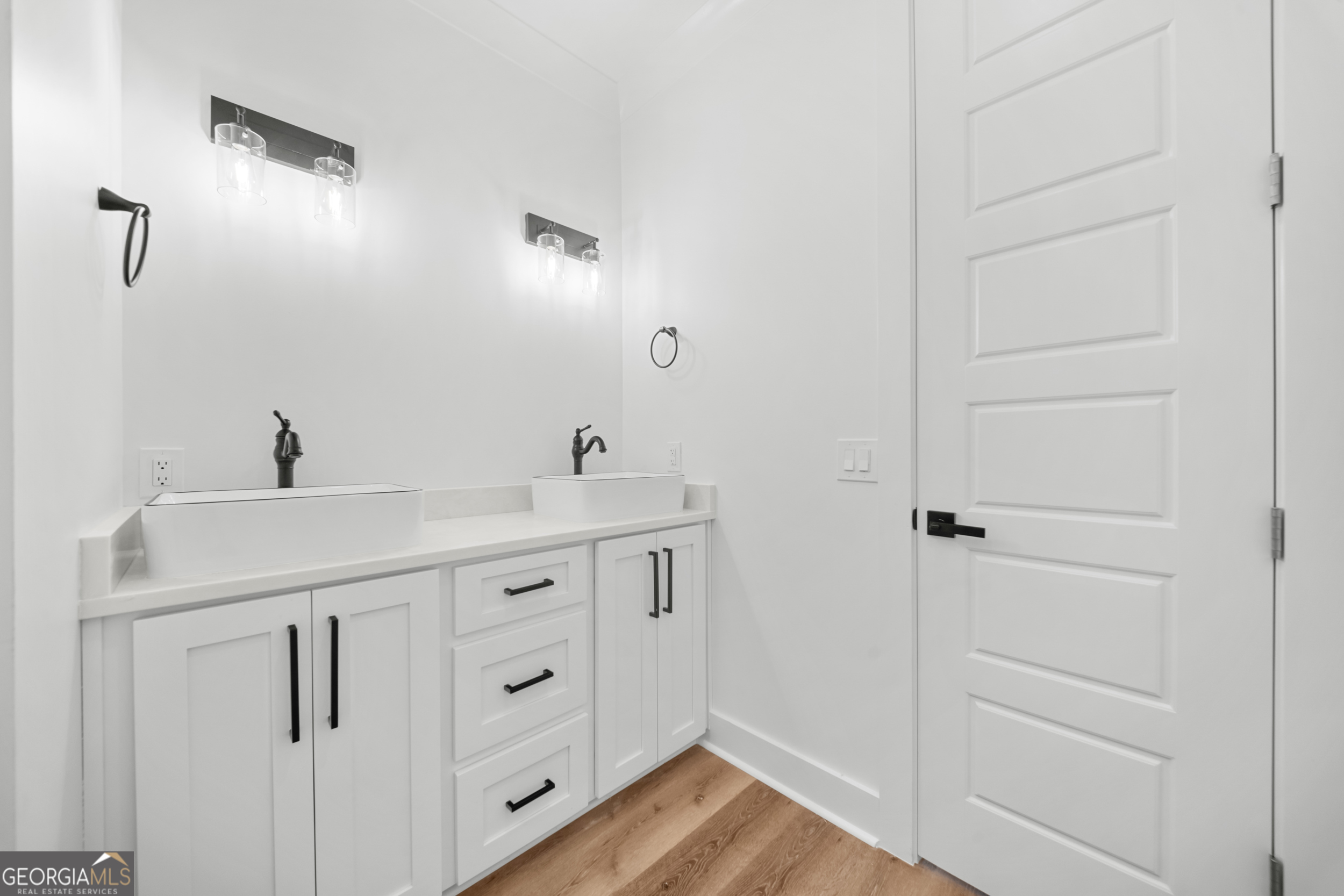 2579 Buie Driggers Road Brooklet, GA 30415 - Photo 17 of 39