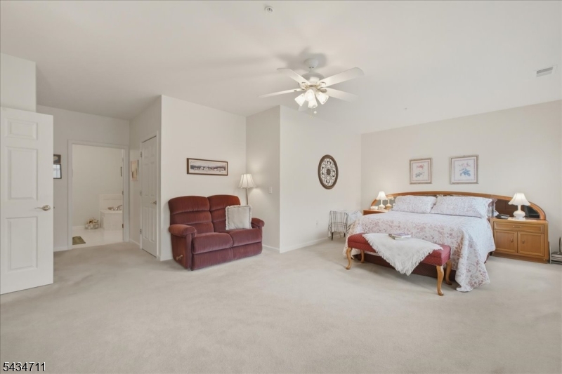 104 Ridgeview Lane Mount Arlington, NJ 07856 - Photo 21 of 40