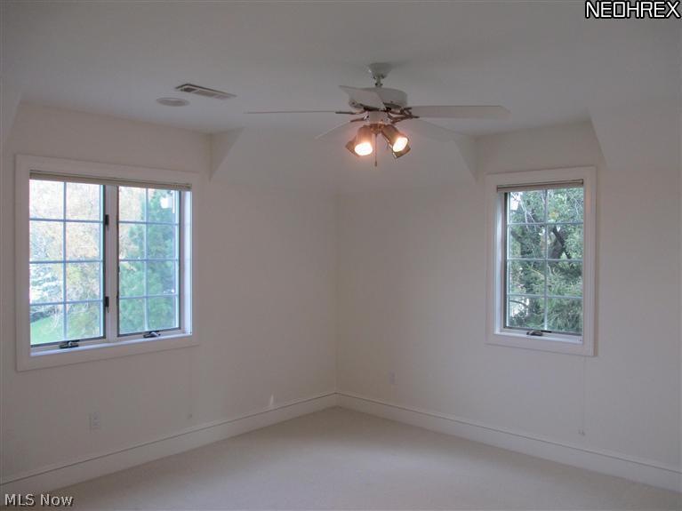 13703 West Lake Road Vermilion, OH 44089 - Photo 18 of 21 Gallery Image 18