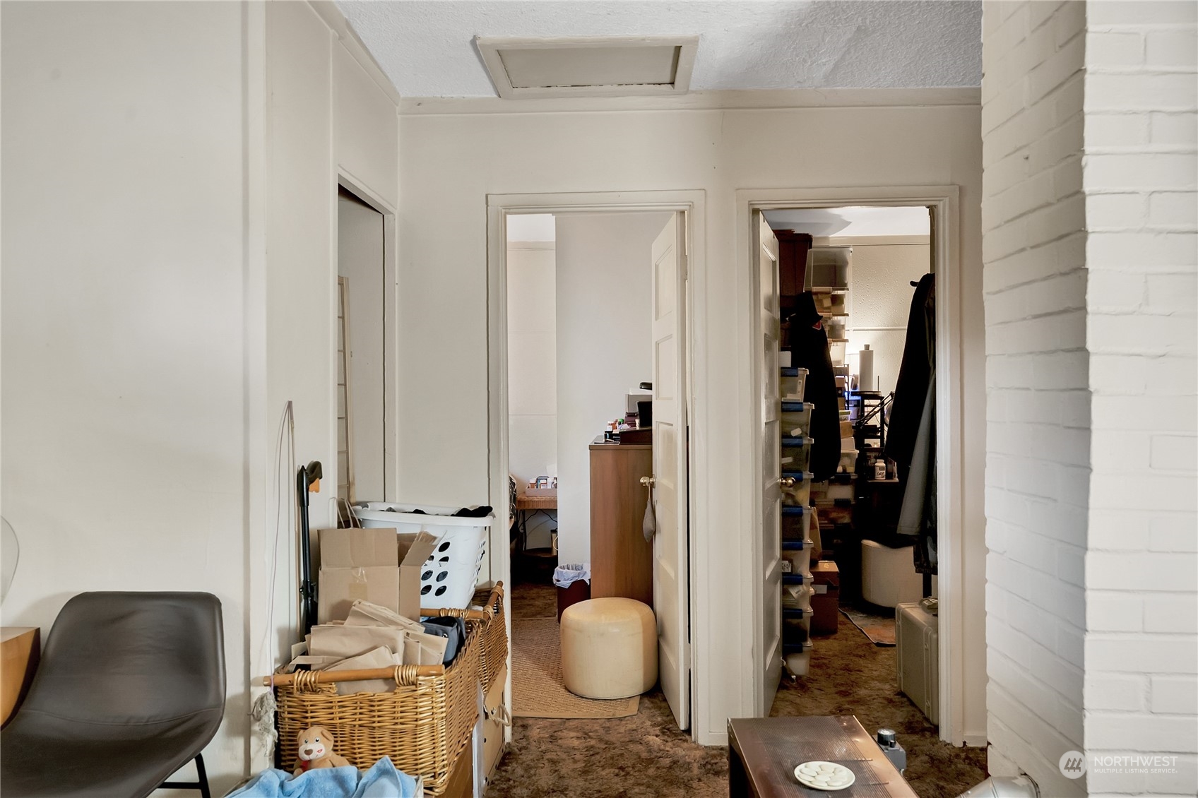 9016 236th Street Southwest, Unit 12 Edmonds, WA 98026 - Photo 11 of 18 Gallery Image 11