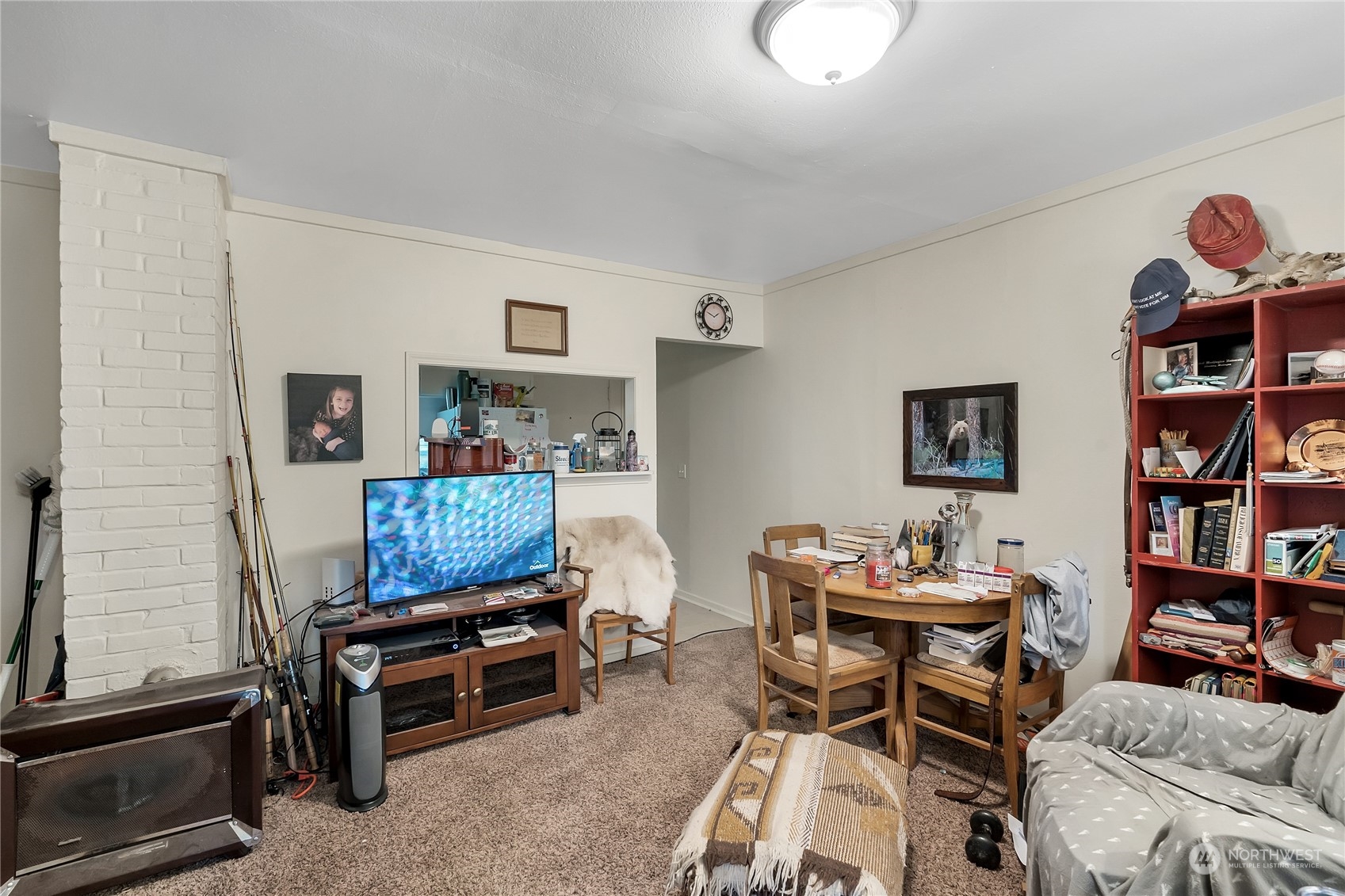 9016 236th Street Southwest, Unit 12 Edmonds, WA 98026 - Photo 12 of 18 Gallery Image 12