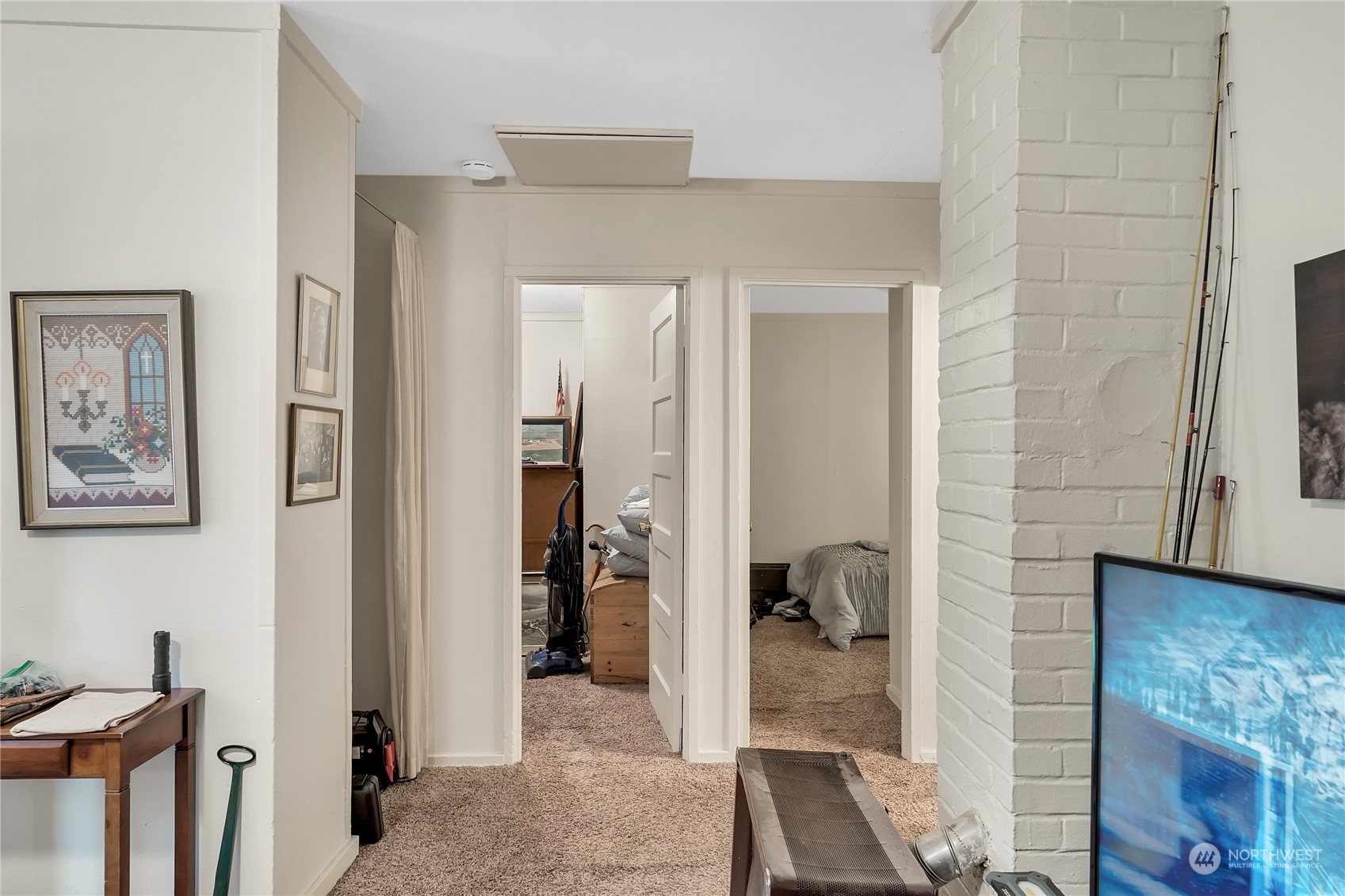 9016 236th Street Southwest, Unit 12 Edmonds, WA 98026 - Photo 13 of 18 Gallery Image 13
