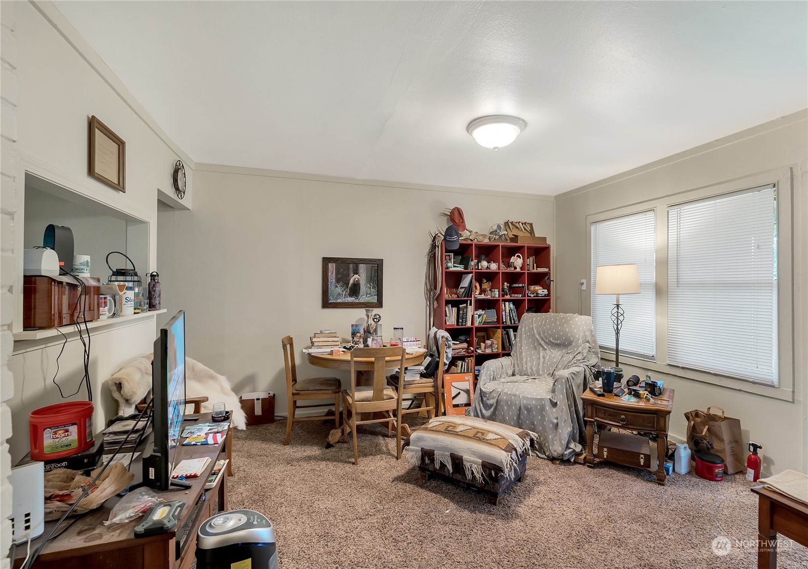 9016 236th Street Southwest, Unit 12 Edmonds, WA 98026 - Photo 18 of 18 Gallery Image 18