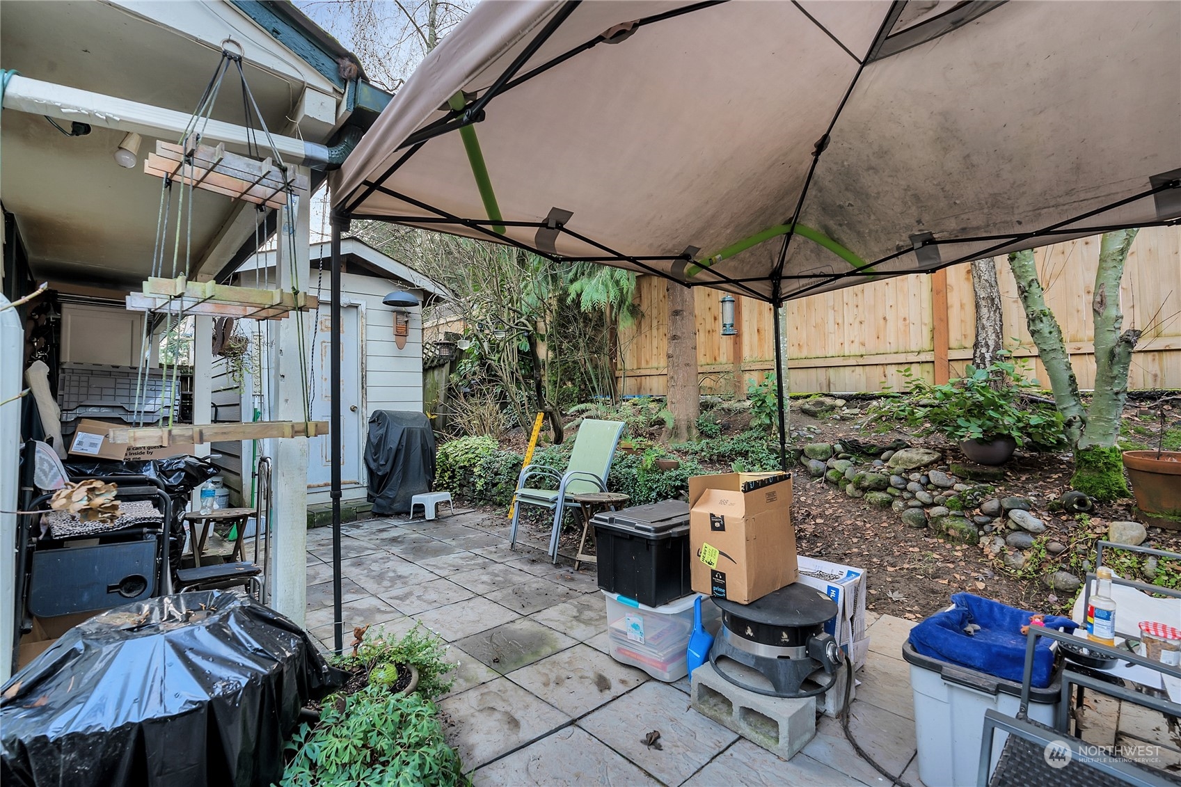 9016 236th Street Southwest, Unit 12 Edmonds, WA 98026 - Photo 3 of 18 Gallery Image 3