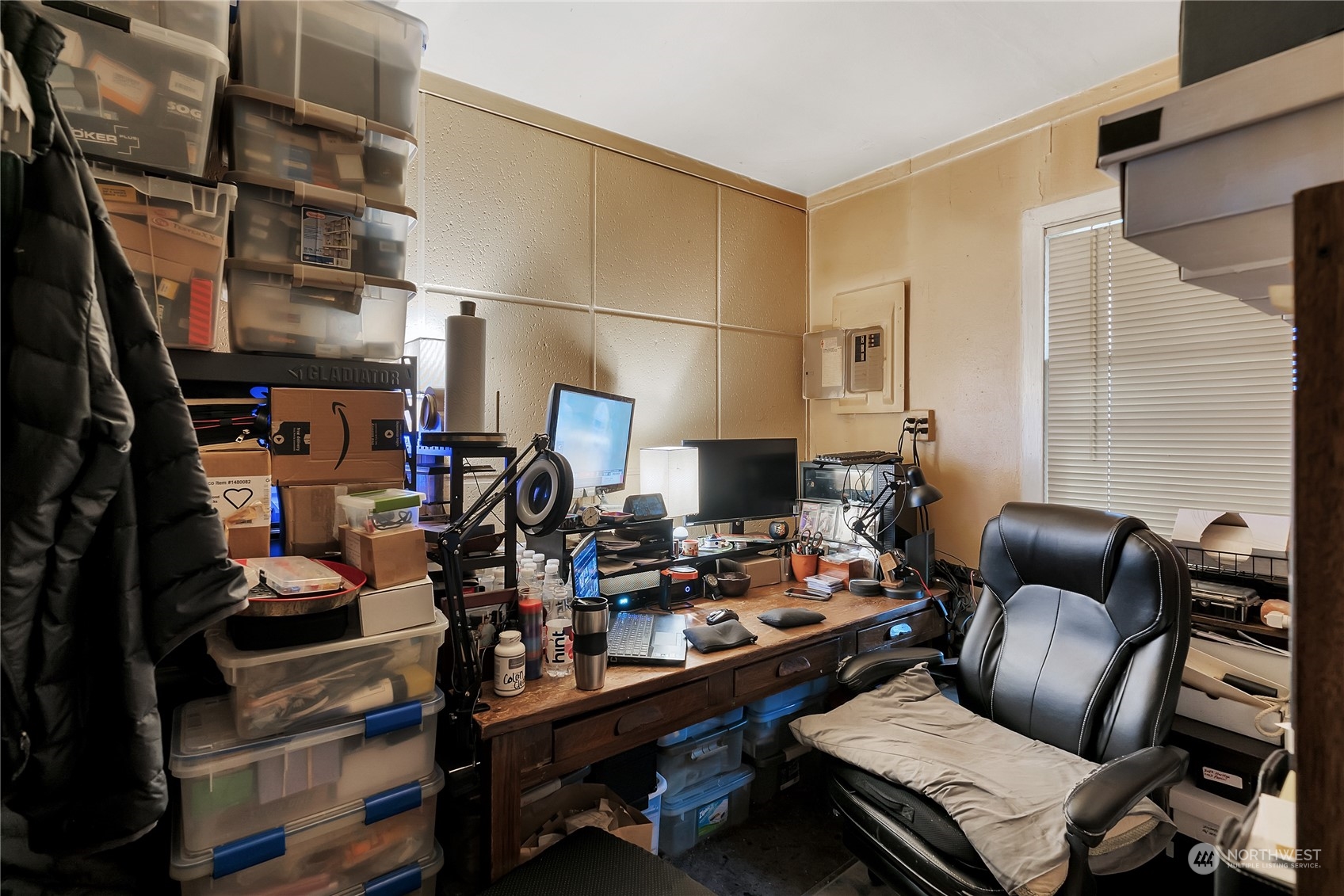 9016 236th Street Southwest, Unit 12 Edmonds, WA 98026 - Photo 7 of 18 Gallery Image 7