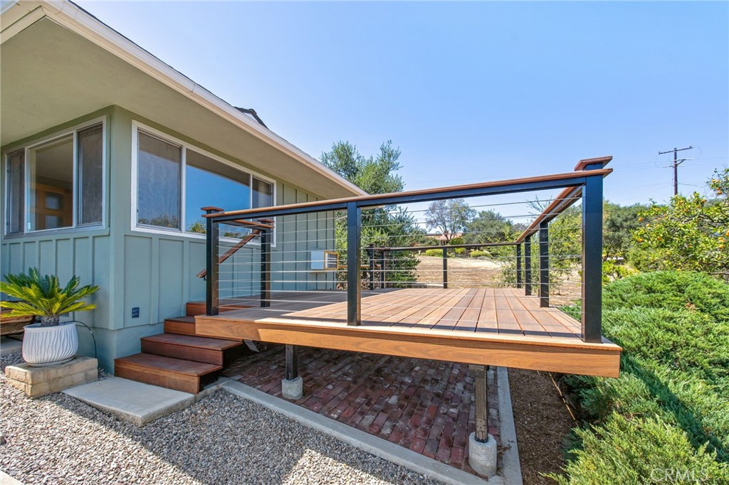 1776 St Peters Drive Fallbrook, CA 92028 - Photo 32 of 55
