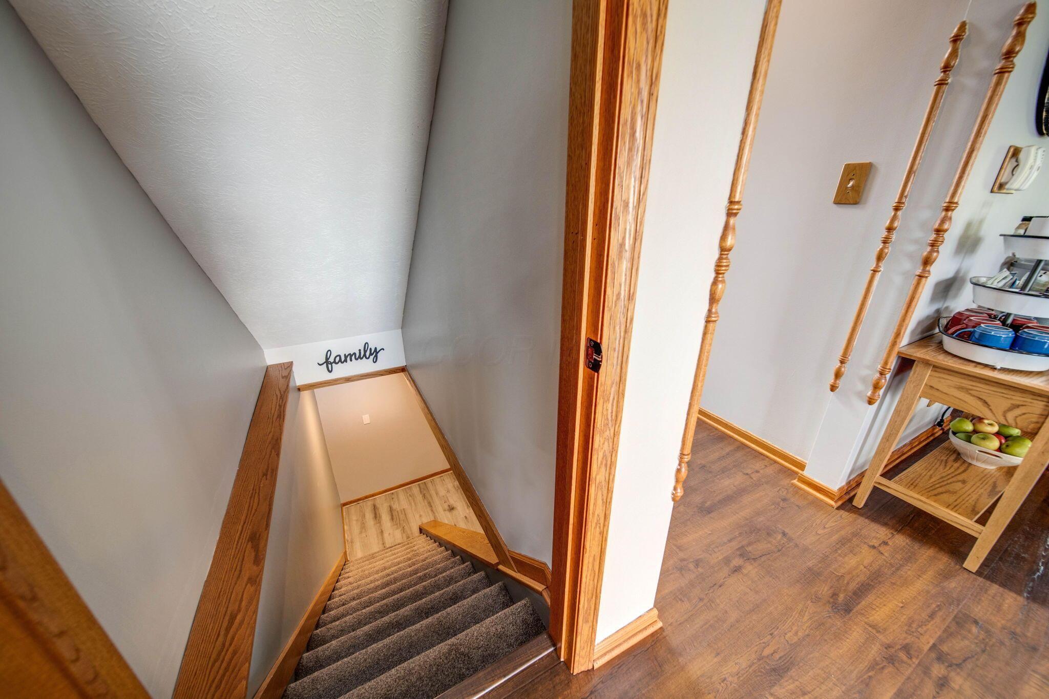 4124 Morral-Kirkpatrick Road West Harpster, OH 43323 - Photo 60 of 108 61-web-or-mls-DSC03130_1_2
