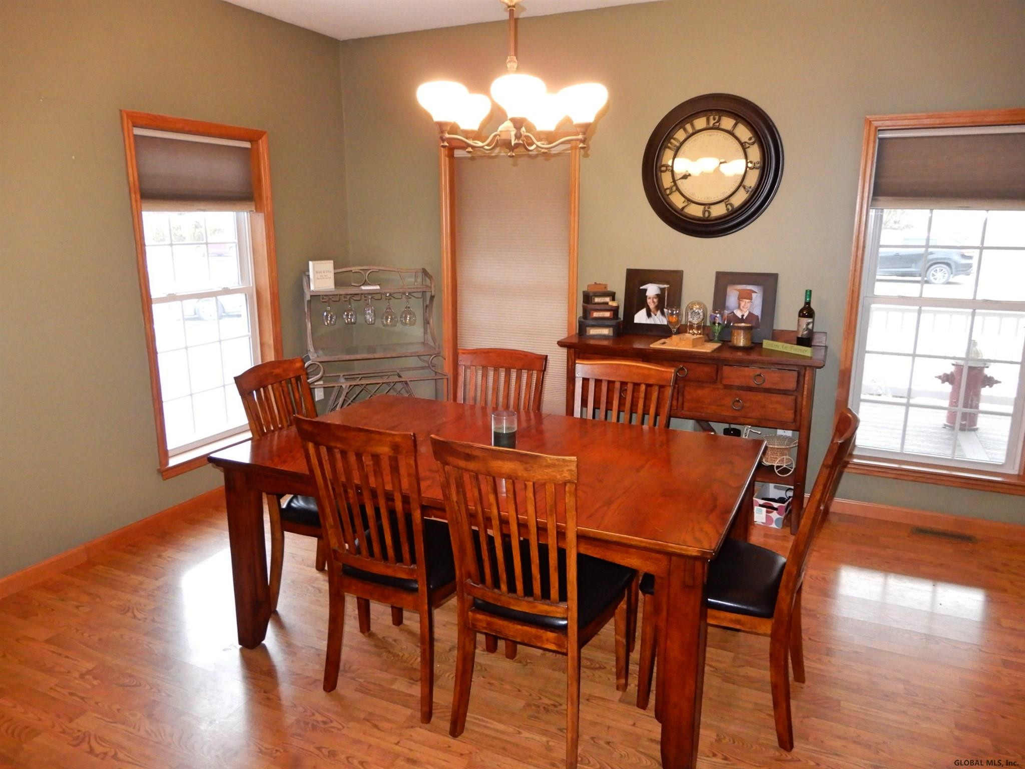 19 Tague Road Troy, NY 12182 - Photo 11 of 28 Photo 11